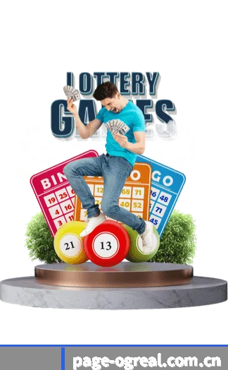 OG真人 APP - OGGaming